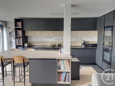 Verneuil Sur Seine, Île-de-France 78480, Pháp