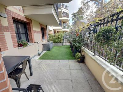 Verneuil Sur Seine, Île-de-France 78480, Pháp