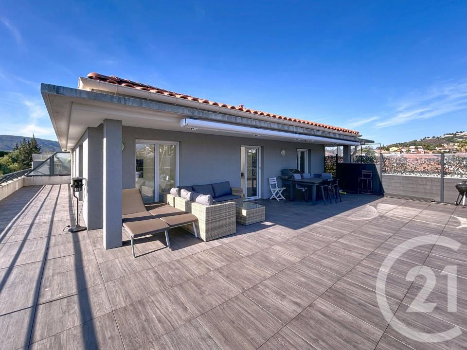 Mandelieu La Napoule, Provence-Alpes-Côte D'Azur 06210, Francia