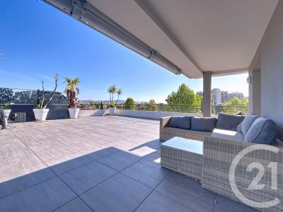 Mandelieu La Napoule, Provence-Alpes-Côte D'Azur 06210, Francia