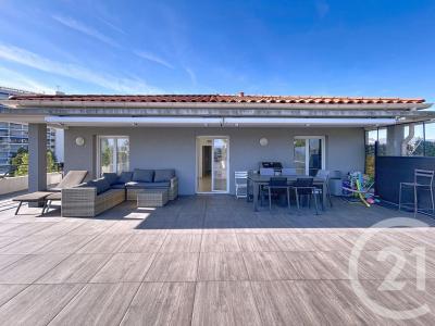 Mandelieu La Napoule, Provence-Alpes-Côte D'Azur 06210, Francia