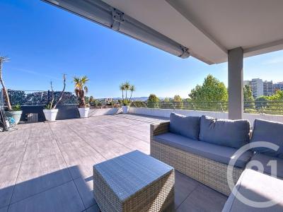 Mandelieu La Napoule, Provence-Alpes-Côte D'Azur 06210, Francia