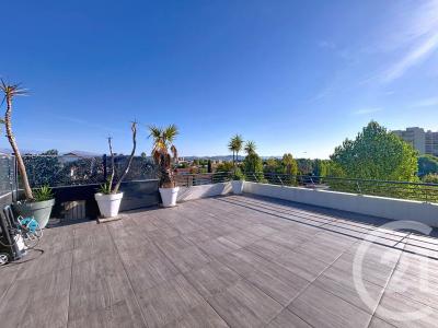 Mandelieu La Napoule, Provence-Alpes-Côte D'Azur 06210, Francia