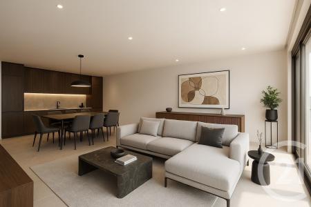 Mandelieu La Napoule, Provence-Alpes-Côte D'Azur 06210, Francia