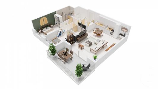 Mandelieu La Napoule, Provence-Alpes-Côte D'Azur 06210, Francia