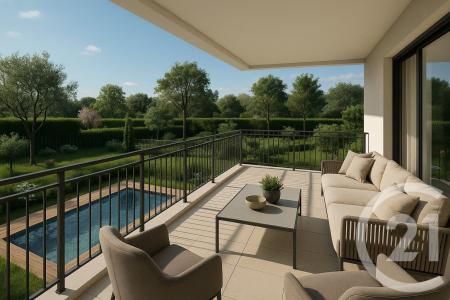 Mandelieu La Napoule, Provence-Alpes-Côte D'Azur 06210, Francia