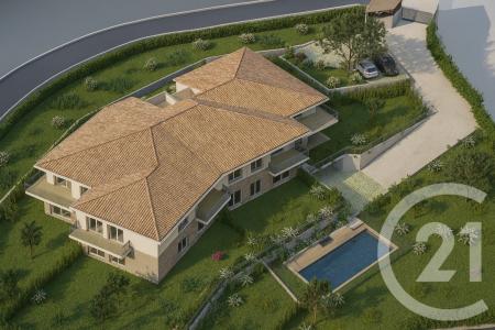 Mandelieu La Napoule, Provence-Alpes-Côte D'Azur 06210, Francia