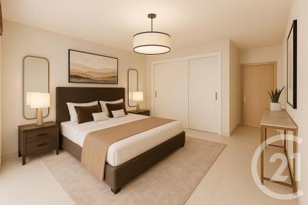 Mandelieu La Napoule, Provence-Alpes-Côte D'Azur 06210, Francia