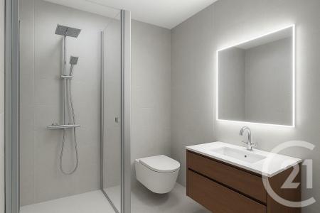 Mandelieu La Napoule, Provence-Alpes-Côte D'Azur 06210, Francia