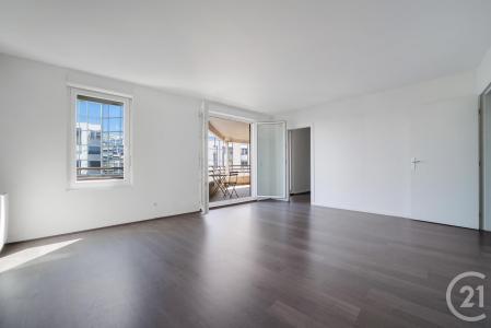 Issy Les Moulineaux, Isla De Francia 92130, Francia