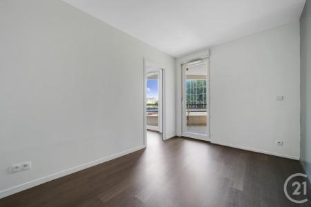 Issy Les Moulineaux, Isla De Francia 92130, Francia