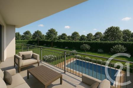 Mandelieu La Napoule, Provence-Alpes-Côte D'Azur 06210, Francia