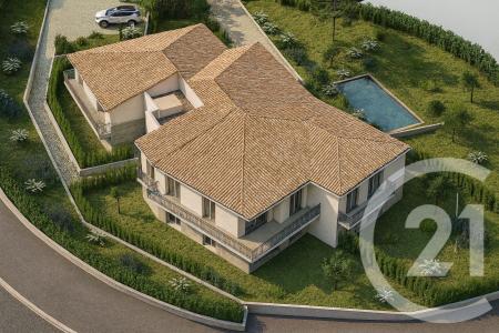 Mandelieu La Napoule, Provence-Alpes-Côte D'Azur 06210, Francia