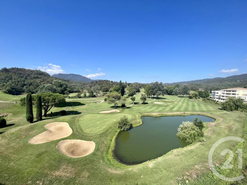 Mandelieu La Napoule, Provence-Alpes-Côte D'Azur 06210, 法国