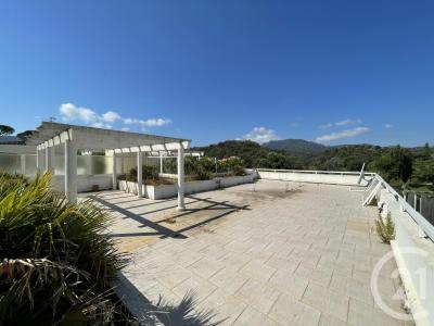 Mandelieu La Napoule, Provence-Alpes-Côte D'Azur 06210, 法国