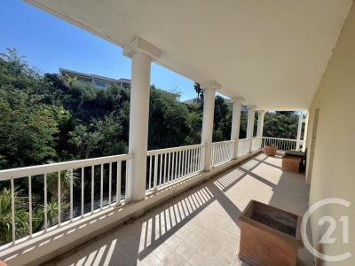 Mandelieu La Napoule, Provence-Alpes-Côte D'Azur 06210, 法国