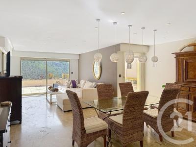 Mandelieu La Napoule, Provence-Alpes-Côte D'Azur 06210, France