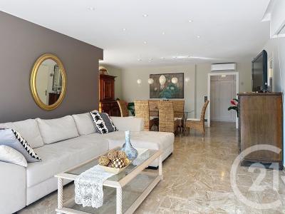 Mandelieu La Napoule, Provence-Alpes-Côte D'Azur 06210, France