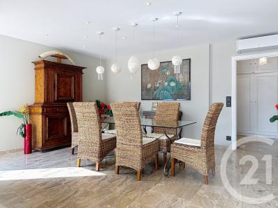 Mandelieu La Napoule, Provence-Alpes-Côte D'Azur 06210, France