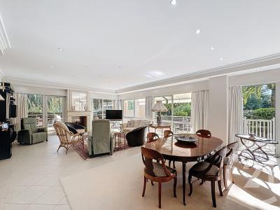 Mandelieu La Napoule, Provence-Alpes-Côte d'Azur 06210, France