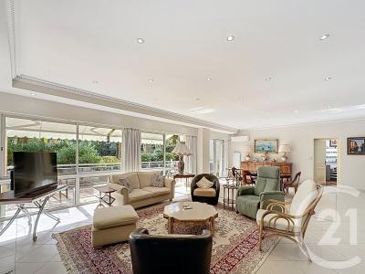 Mandelieu La Napoule, Provence-Alpes-Côte D'Azur 06210, 法国