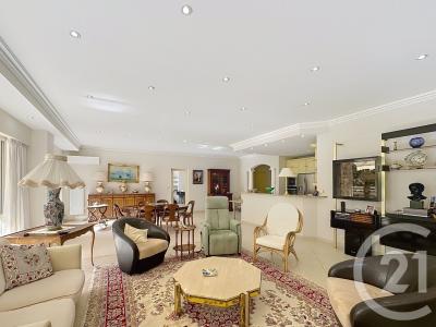 Mandelieu La Napoule, Provence-Alpes-Côte D'Azur 06210, 法国