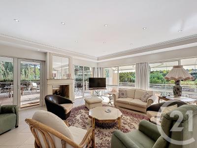 Mandelieu La Napoule, Provence-Alpes-Côte D'Azur 06210, 法国