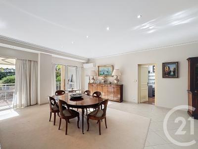 Mandelieu La Napoule, Provence-Alpes-Côte D'Azur 06210, 法国