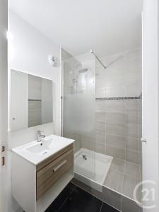 Chateaubriant, Pays De La Loire 44110, France