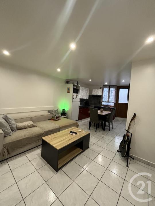 Argeles Sur Mer, Languedoc-Roussillon 66700, France