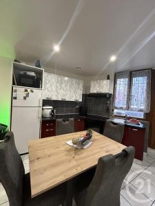 Argeles Sur Mer, Languedoc-Roussillon 66700, France