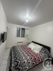 Argeles Sur Mer, Languedoc-Roussillon 66700, France