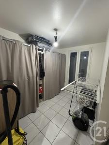 Argeles Sur Mer, Languedoc-Roussillon 66700, France