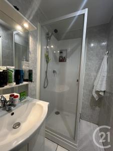 Argeles Sur Mer, Languedoc-Roussillon 66700, France