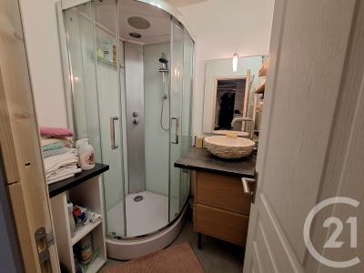 Massy, Иль-де-Франс 91300, Франция