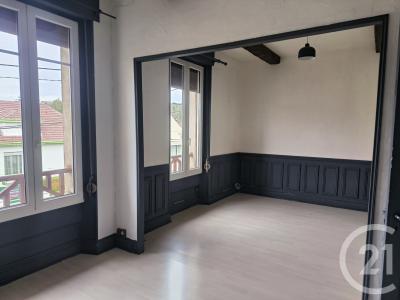 Vittel, Lorena 88800, Francia