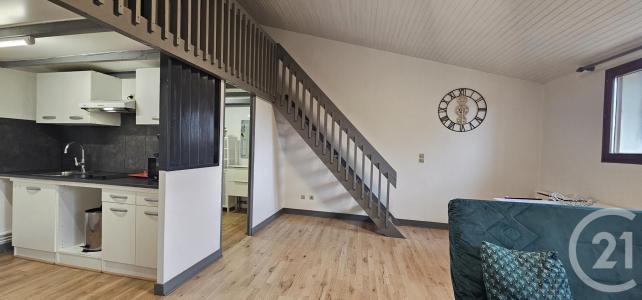 Mont De Marsan, アキテーヌ 40000, アキタン