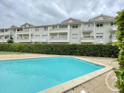 Talence, אקיטן 33400, צרפת 