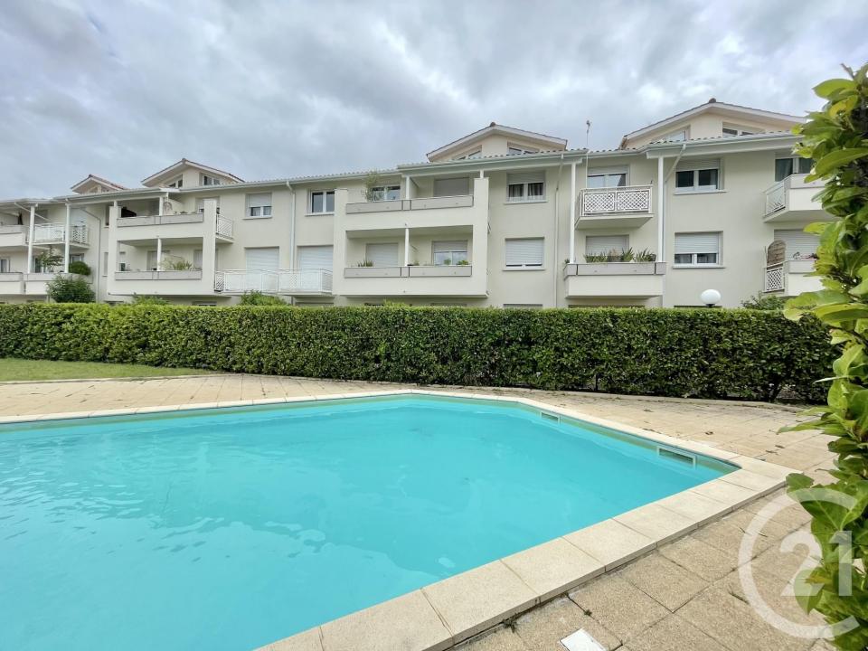 Talence, אקיטן 33400, צרפת 