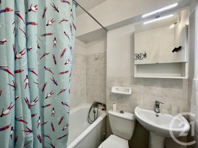 Talence, אקיטן 33400, צרפת 