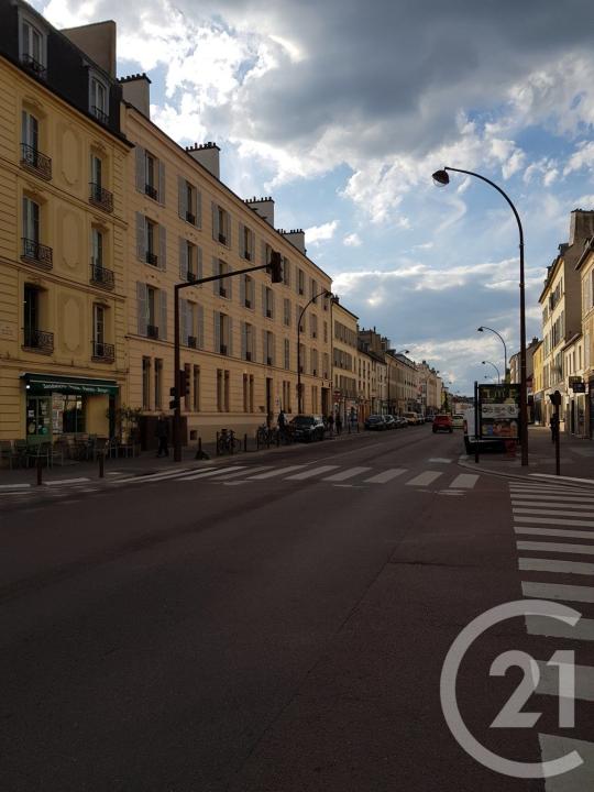 Versailles, Île-de-France 78000, Francia