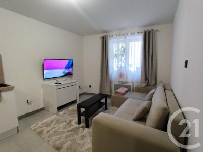 Nimes, 格朗多克鲁西永 30000, 法国