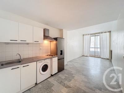 Cannes, Provence-Alpes-Côte d'Azur 06400, France