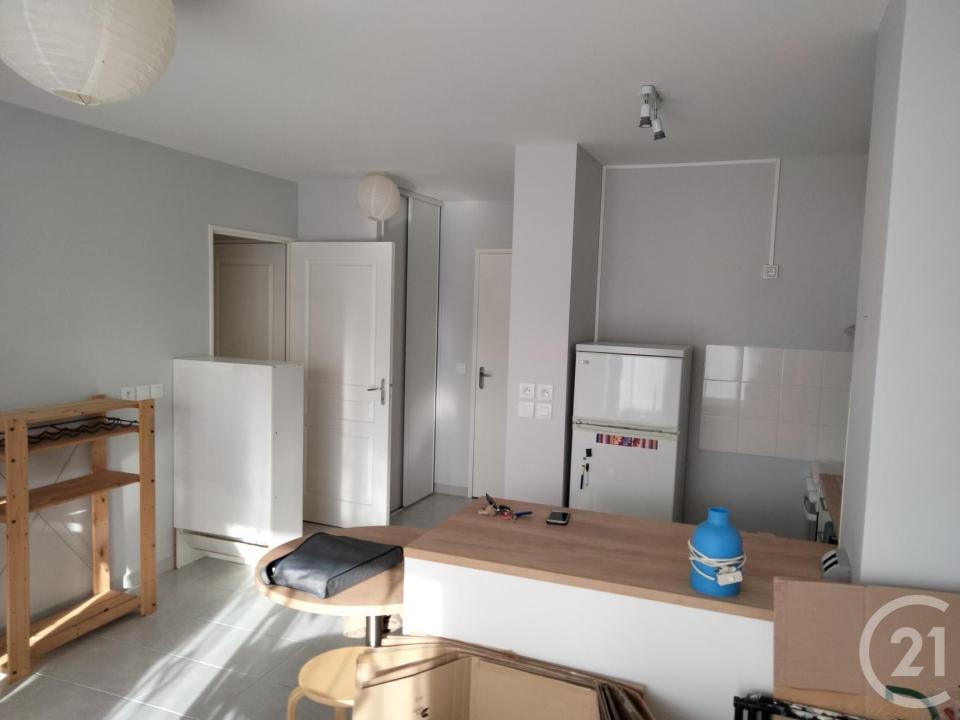 Sarzeau, Bretagne 56370, צרפת