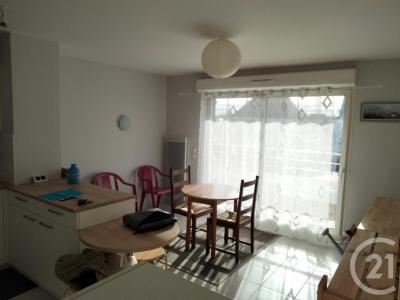 Sarzeau, Bretagne 56370, צרפת