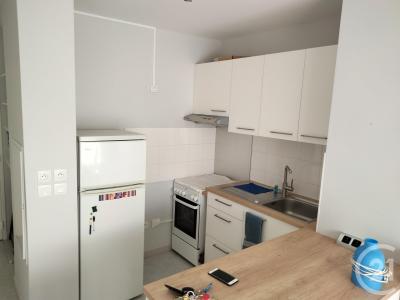 Sarzeau, Bretagne 56370, צרפת