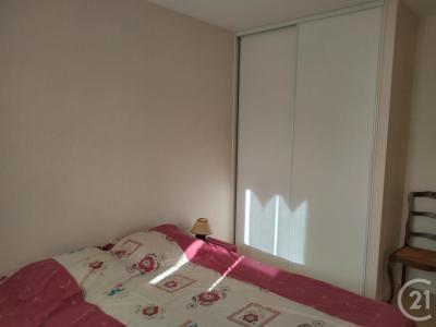 Sarzeau, Bretagne 56370, צרפת