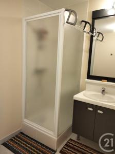 Sarzeau, Bretagne 56370, צרפת