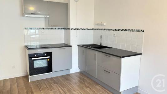 Gap, Provence-Alpes-Côte D'Azur 05000, צרפת 