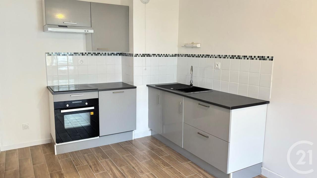 Gap, Provence-Alpes-Côte D'Azur 05000, צרפת 